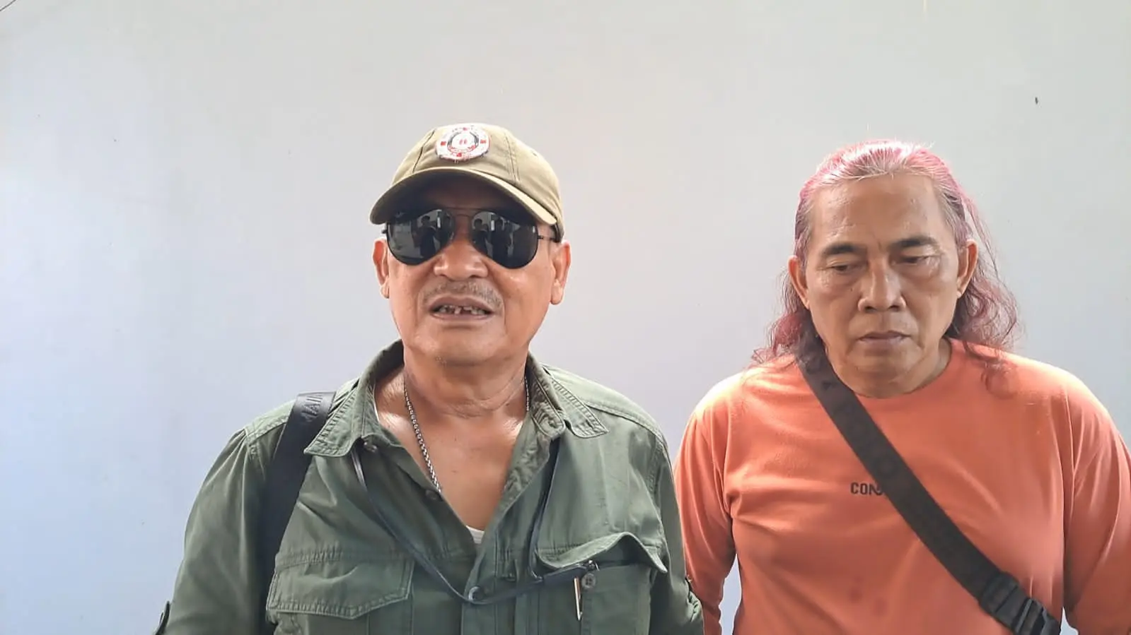 Mengapa SMP Pemda 2 Kesugihan Jadi Pilihan Utama untuk Pendidikan Berkualitas di Cilacap